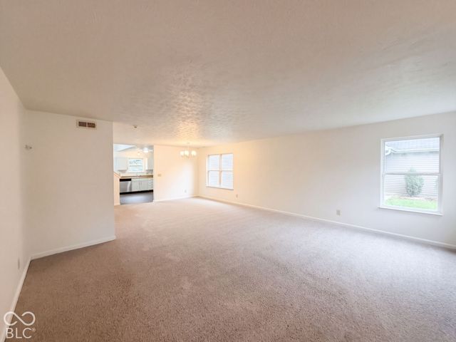 8351 Exton Road, Indianapolis, IN 46239