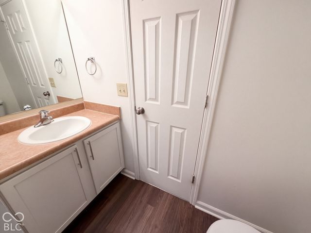 8351 Exton Road, Indianapolis, IN 46239
