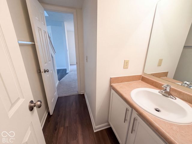 8351 Exton Road, Indianapolis, IN 46239