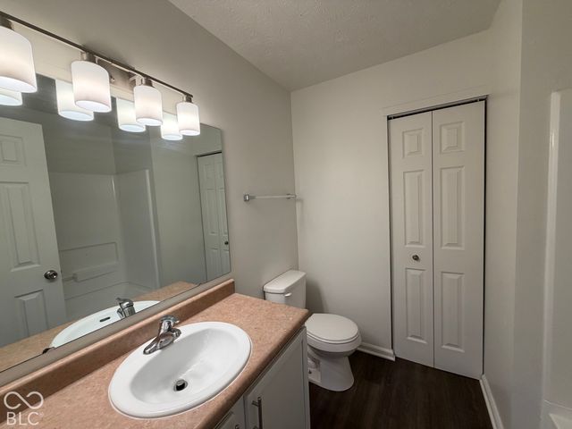 8351 Exton Road, Indianapolis, IN 46239