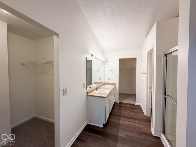 8351 Exton Road, Indianapolis, IN 46239