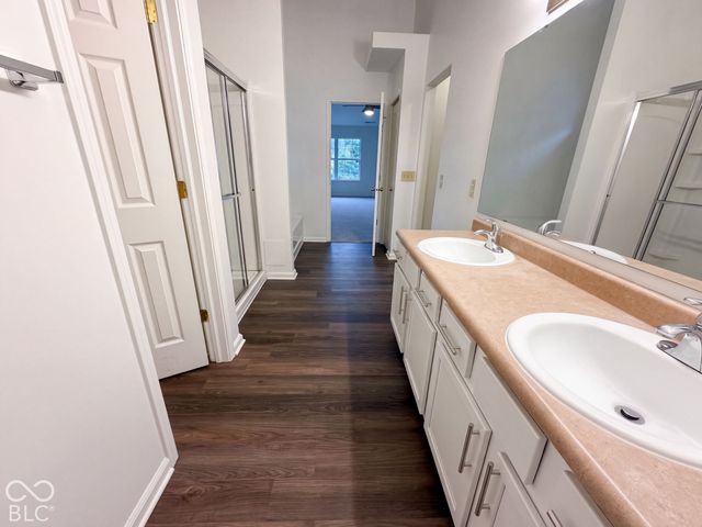 8351 Exton Road, Indianapolis, IN 46239