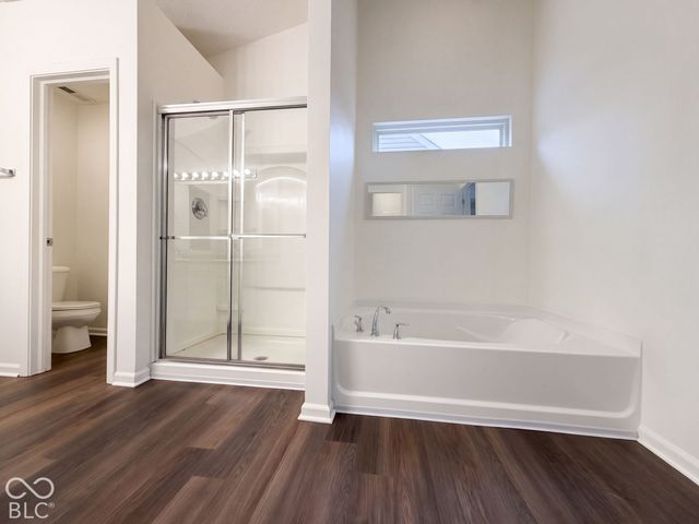 8351 Exton Road, Indianapolis, IN 46239