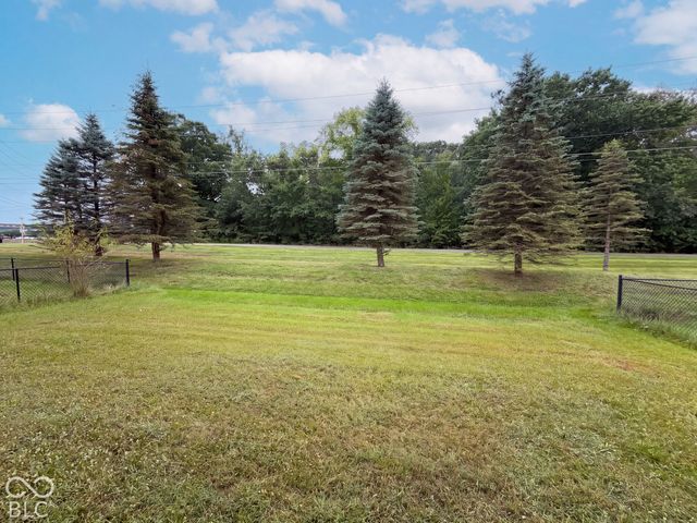 8351 Exton Road, Indianapolis, IN 46239
