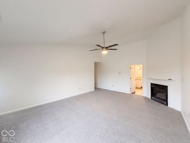 8351 Exton Road, Indianapolis, IN 46239