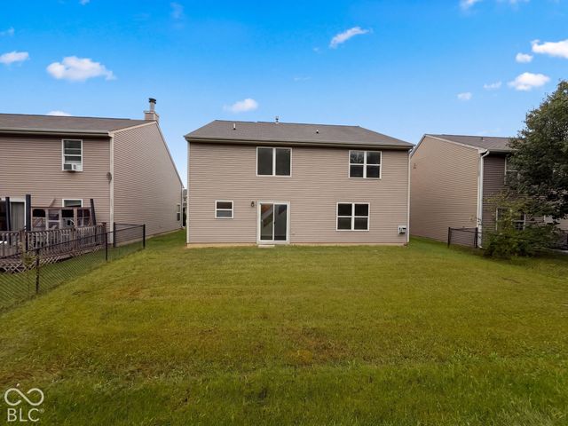 8351 Exton Road, Indianapolis, IN 46239