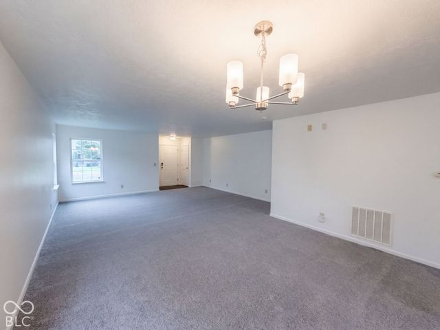 8351 Exton Road, Indianapolis, IN 46239