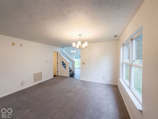 8351 Exton Road, Indianapolis, IN 46239