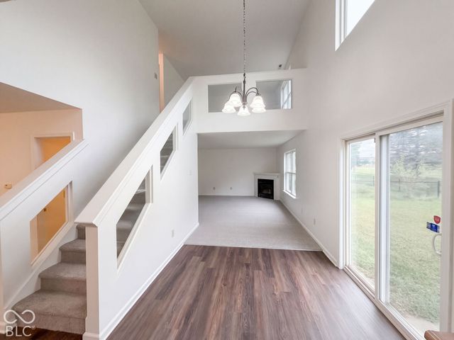8351 Exton Road, Indianapolis, IN 46239