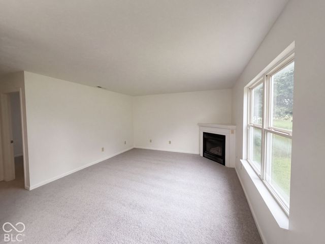 8351 Exton Road, Indianapolis, IN 46239
