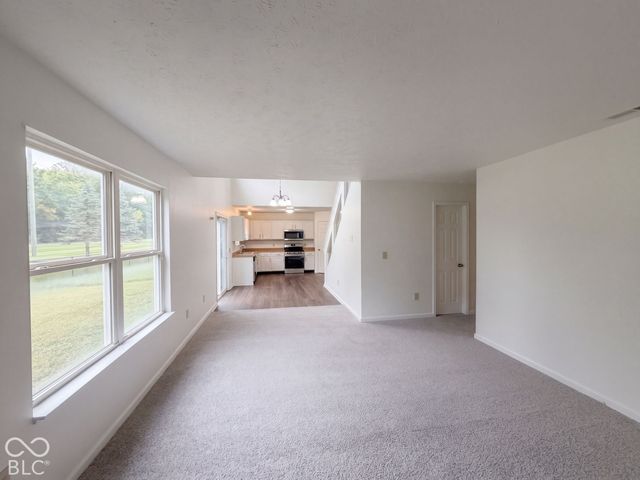 8351 Exton Road, Indianapolis, IN 46239
