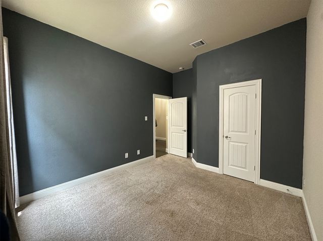 3609 Hazelhurst Drive, Frisco, TX 75036
