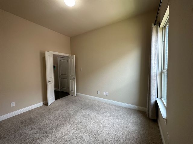 3609 Hazelhurst Drive, Frisco, TX 75036