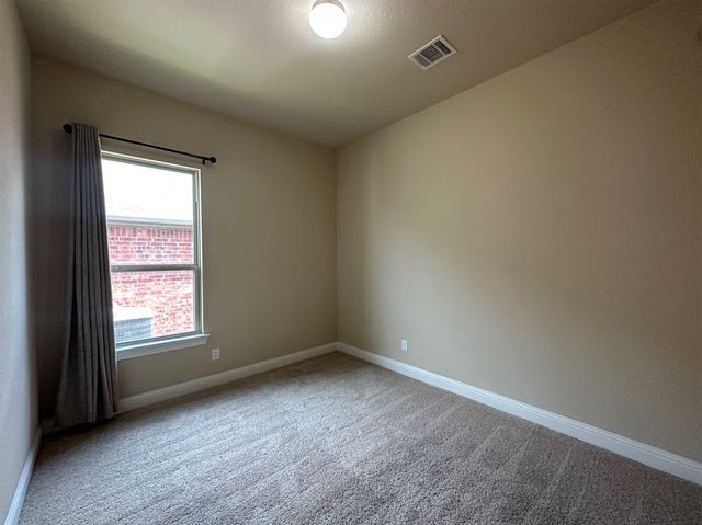 3609 Hazelhurst Drive, Frisco, TX 75036