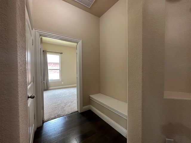 3609 Hazelhurst Drive, Frisco, TX 75036