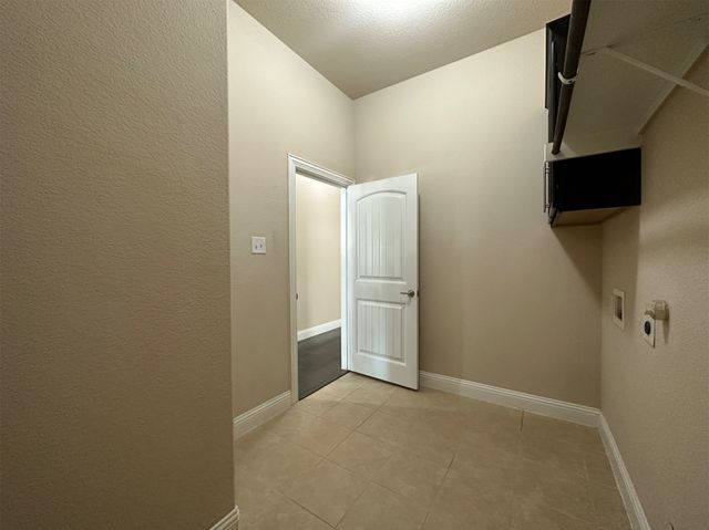 3609 Hazelhurst Drive, Frisco, TX 75036