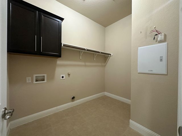 3609 Hazelhurst Drive, Frisco, TX 75036