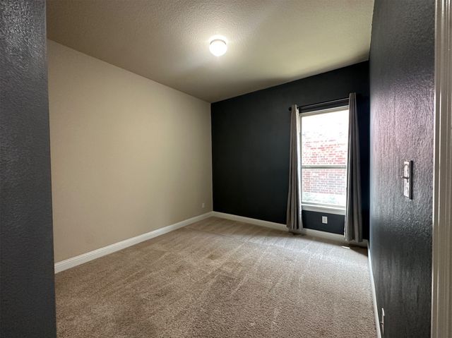 3609 Hazelhurst Drive, Frisco, TX 75036