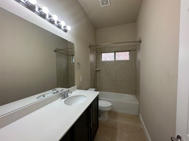 3609 Hazelhurst Drive, Frisco, TX 75036
