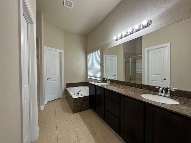 3609 Hazelhurst Drive, Frisco, TX 75036