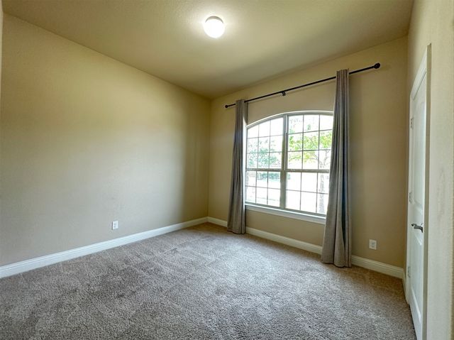 3609 Hazelhurst Drive, Frisco, TX 75036