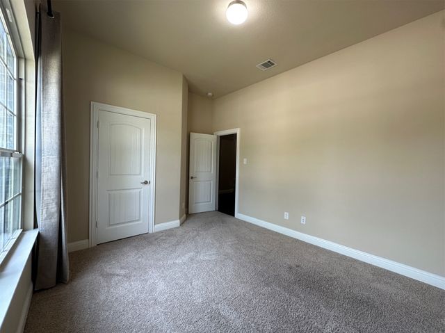 3609 Hazelhurst Drive, Frisco, TX 75036