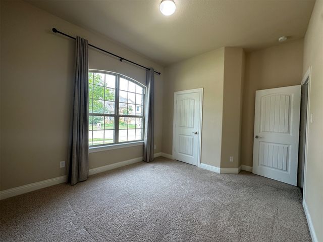 3609 Hazelhurst Drive, Frisco, TX 75036