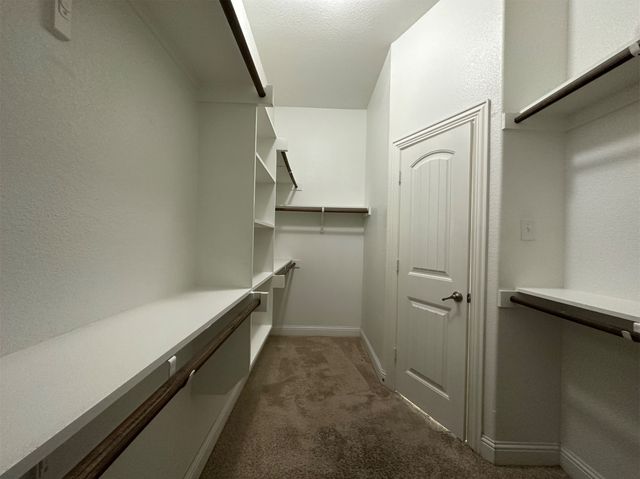 3609 Hazelhurst Drive, Frisco, TX 75036