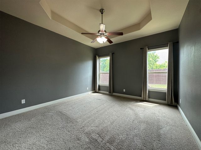 3609 Hazelhurst Drive, Frisco, TX 75036