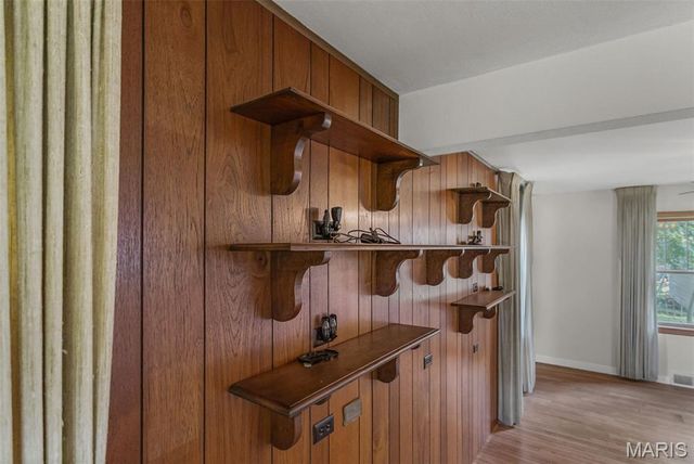 114 & 112 Andrew Avenue, Jerseyville, IL 62052