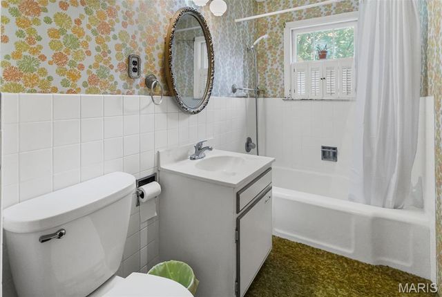 114 & 112 Andrew Avenue, Jerseyville, IL 62052