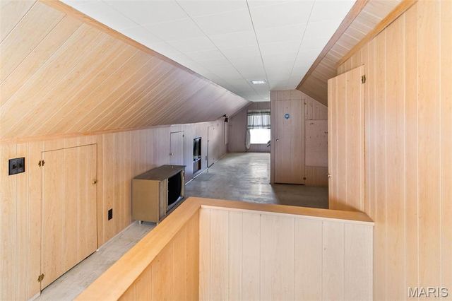 114 & 112 Andrew Avenue, Jerseyville, IL 62052