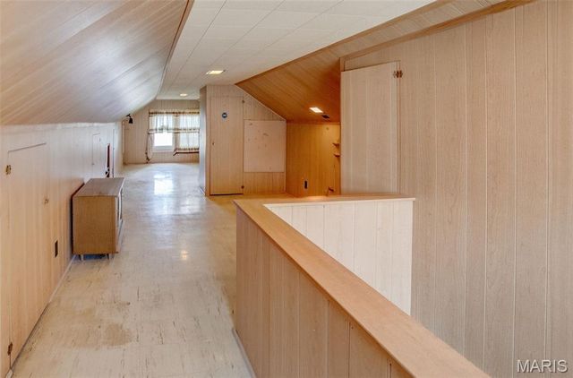 114 & 112 Andrew Avenue, Jerseyville, IL 62052