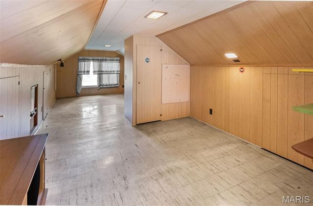 114 & 112 Andrew Avenue, Jerseyville, IL 62052