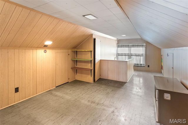 114 & 112 Andrew Avenue, Jerseyville, IL 62052