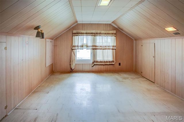 114 & 112 Andrew Avenue, Jerseyville, IL 62052