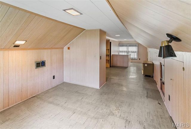 114 & 112 Andrew Avenue, Jerseyville, IL 62052