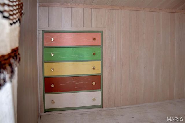 114 & 112 Andrew Avenue, Jerseyville, IL 62052