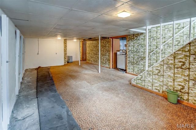 114 & 112 Andrew Avenue, Jerseyville, IL 62052