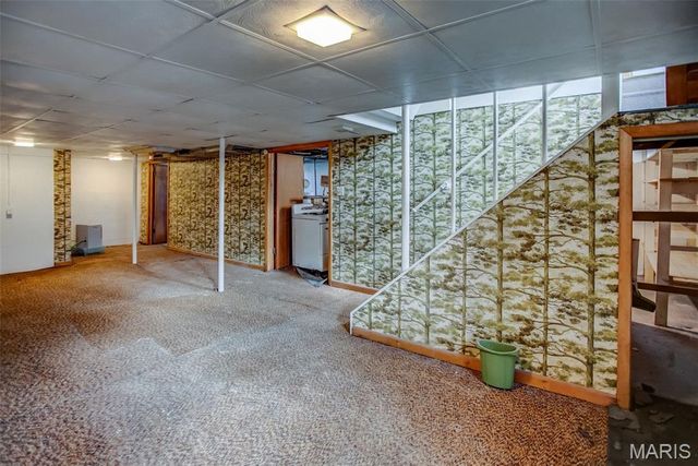 114 & 112 Andrew Avenue, Jerseyville, IL 62052