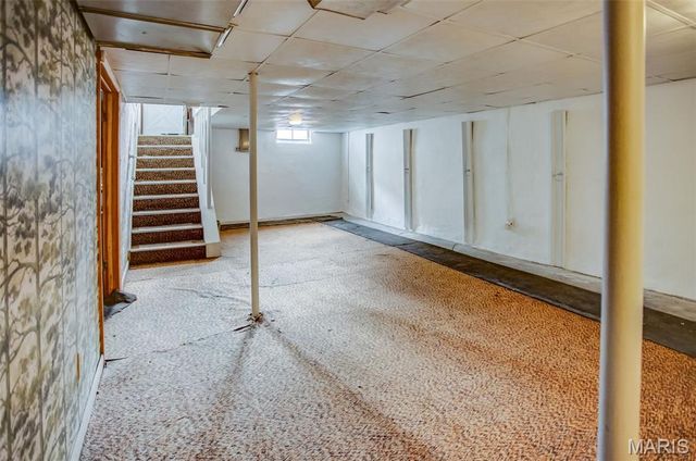 114 & 112 Andrew Avenue, Jerseyville, IL 62052