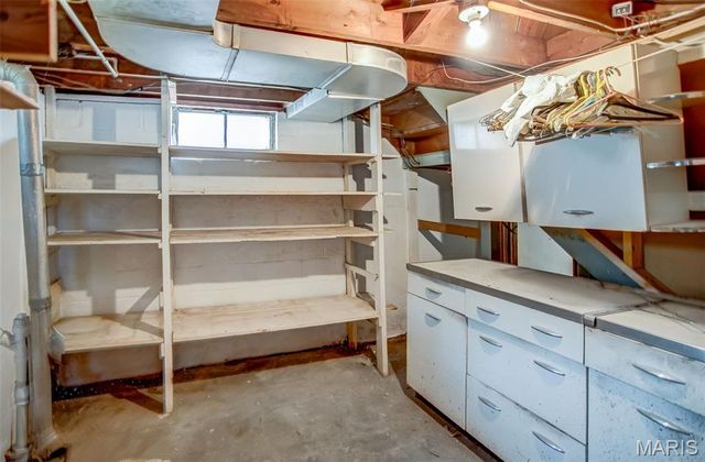 114 & 112 Andrew Avenue, Jerseyville, IL 62052