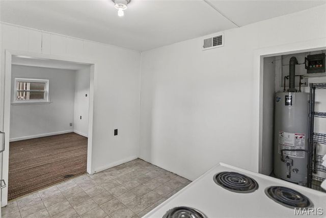 114 & 112 Andrew Avenue, Jerseyville, IL 62052