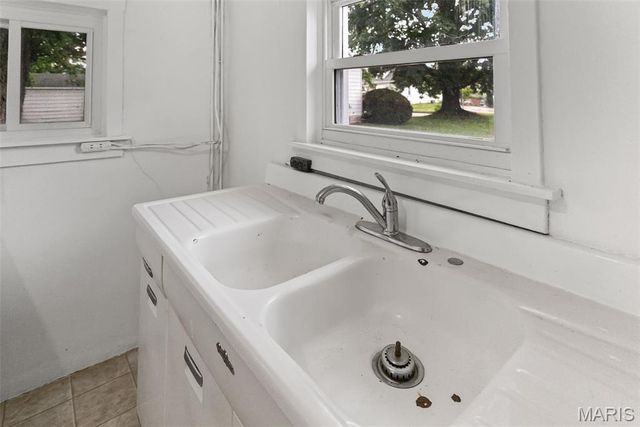 114 & 112 Andrew Avenue, Jerseyville, IL 62052