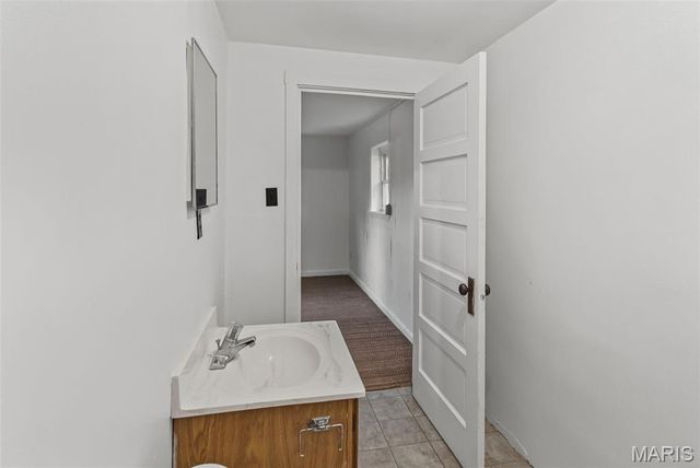 114 & 112 Andrew Avenue, Jerseyville, IL 62052