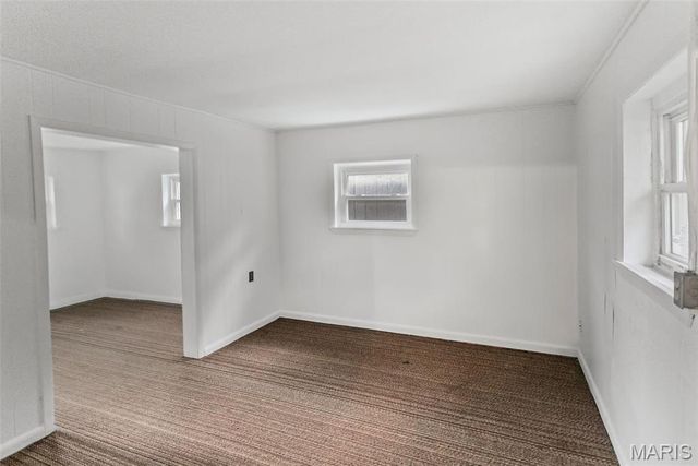 114 & 112 Andrew Avenue, Jerseyville, IL 62052