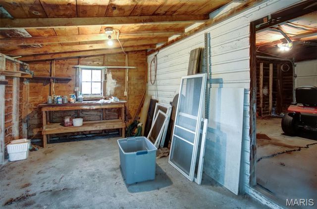 114 & 112 Andrew Avenue, Jerseyville, IL 62052