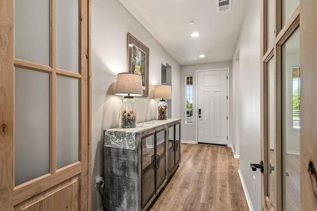 57895 Pasatiempo Court, La Quinta, CA 92253