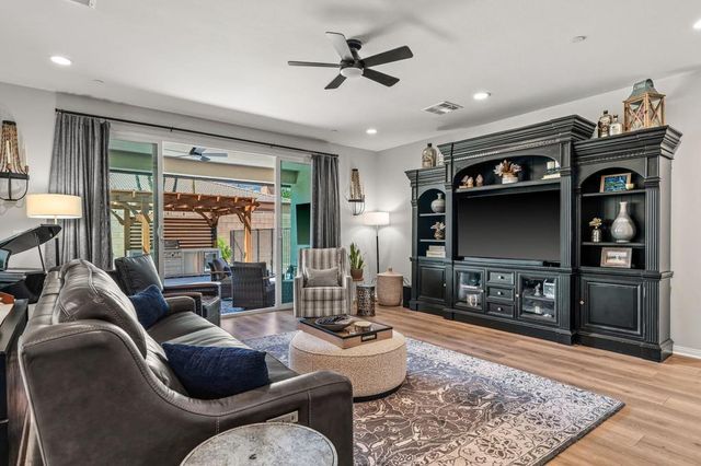 57895 Pasatiempo Court, La Quinta, CA 92253