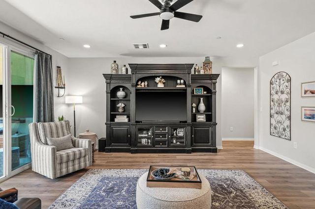 57895 Pasatiempo Court, La Quinta, CA 92253